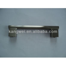 zinc die casting handles